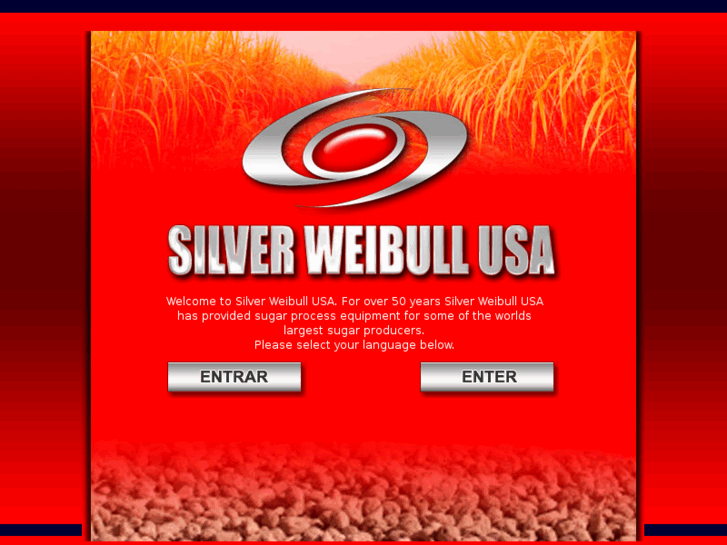 www.silverweibullusa.com