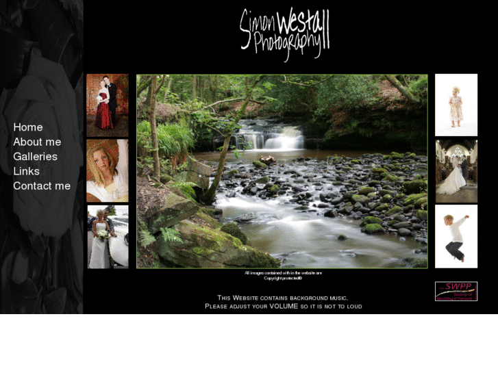 www.simonwestallphotography.com