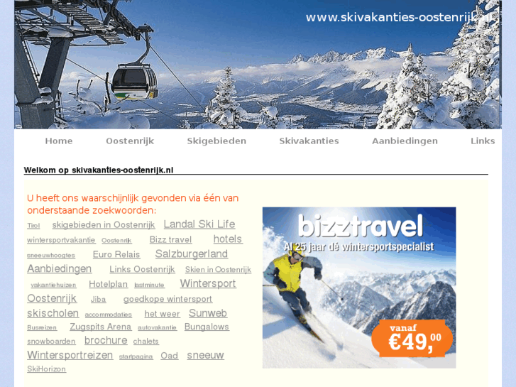 www.skivakanties-oostenrijk.nl