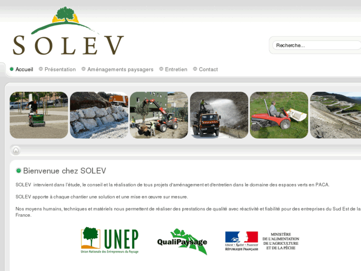 www.solev-paca.com