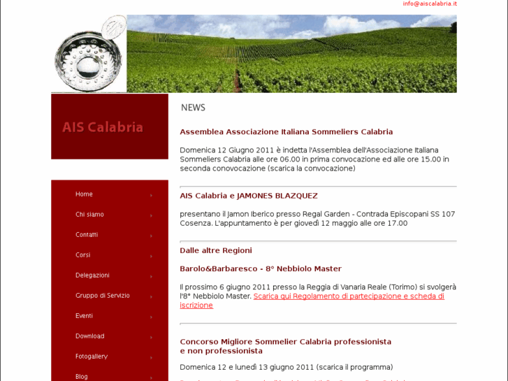 www.sommeliercalabria.com