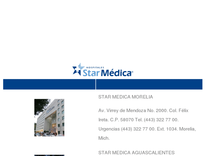 www.starmedica.com