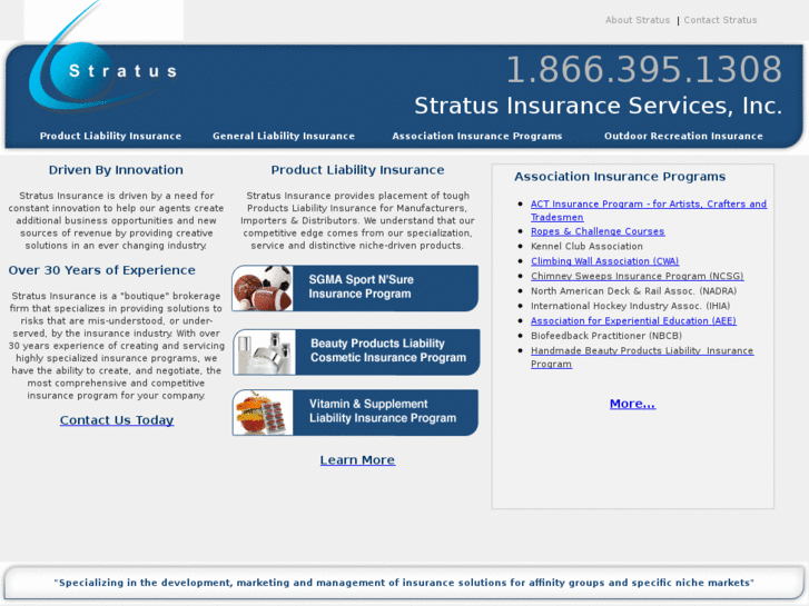 www.stratusins.com