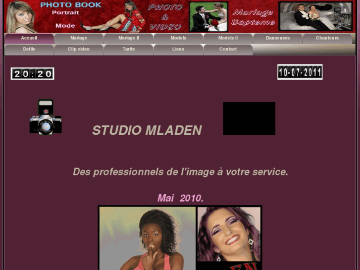 www.studiomladen.com