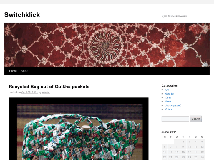 www.switchklick.com