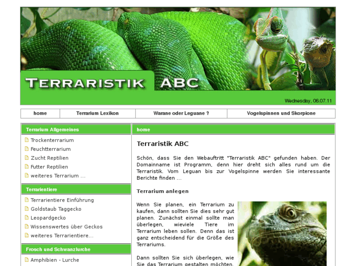 www.terraristik-abc.net