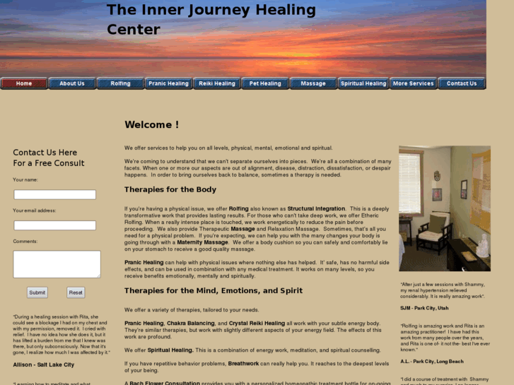 www.theinnerjourneyhealingcenter.com