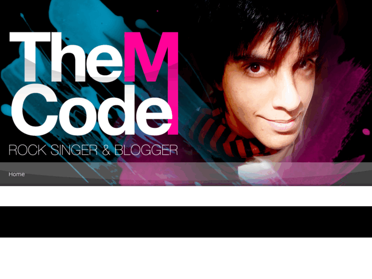 www.themcode.com