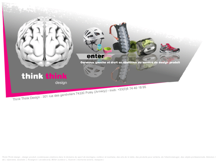 www.thinkthinkdesign.com