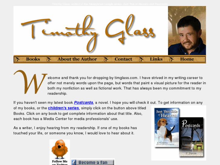 www.timglass.com