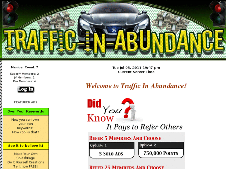 www.traffic-in-abundance.net