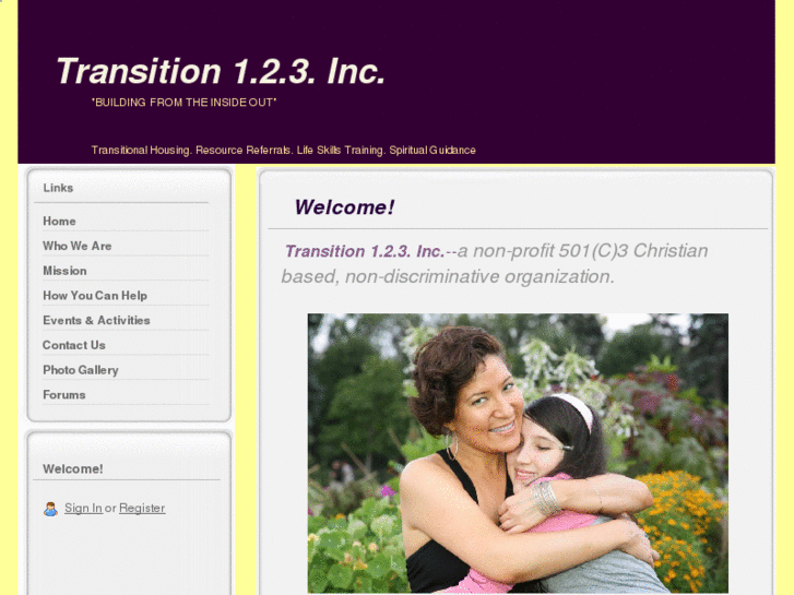 www.transition123inc.org
