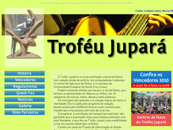 www.trofeujupara.com