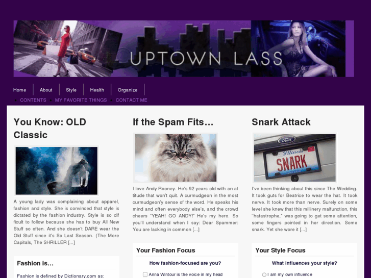 www.uptownlass.com