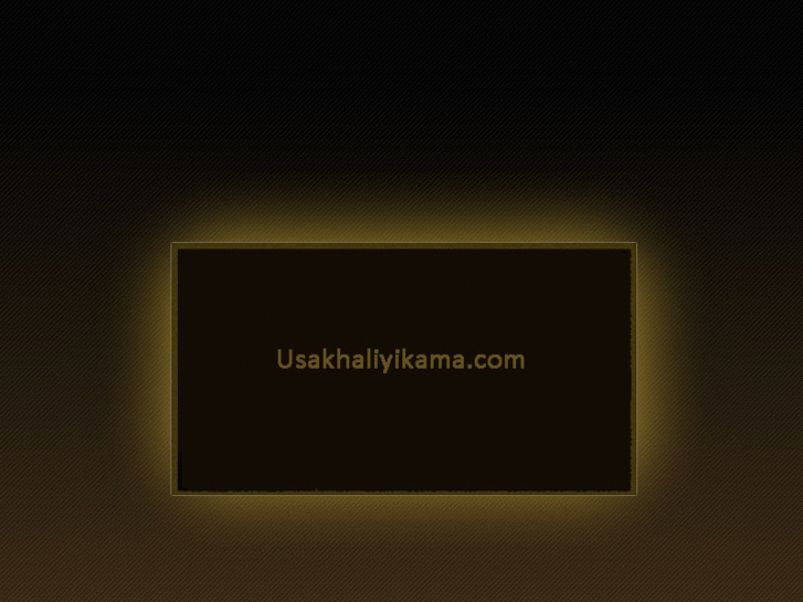 www.usakhaliyikama.com