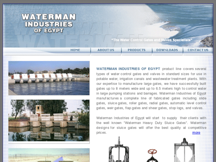 www.waterman-industries.com
