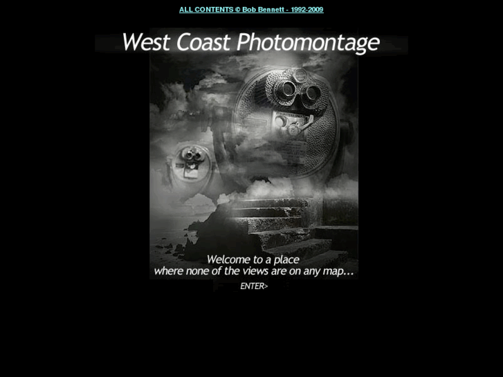 www.westcoastphotomontage.com