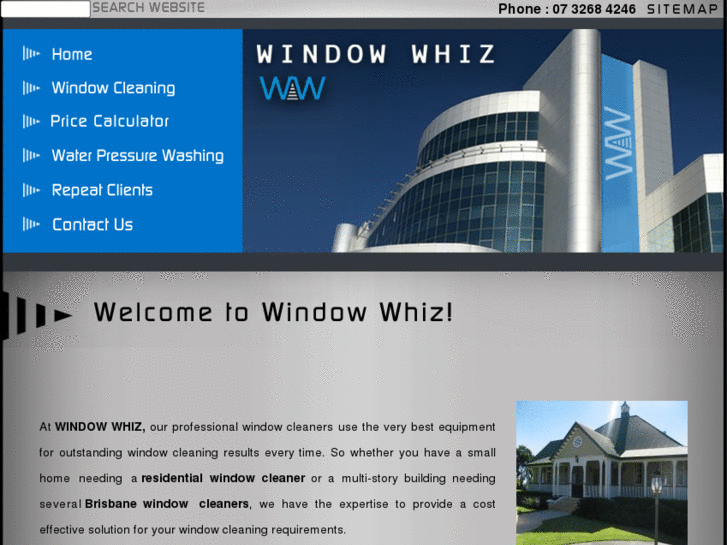 www.windowwhiz.com