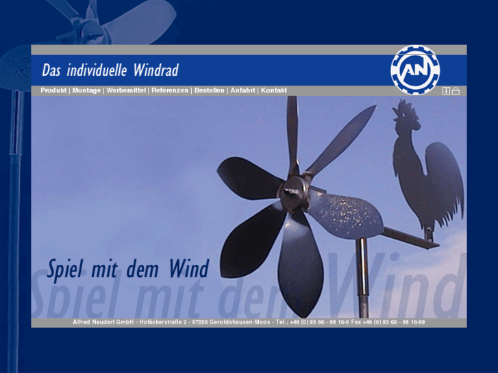 www.windspiel.org