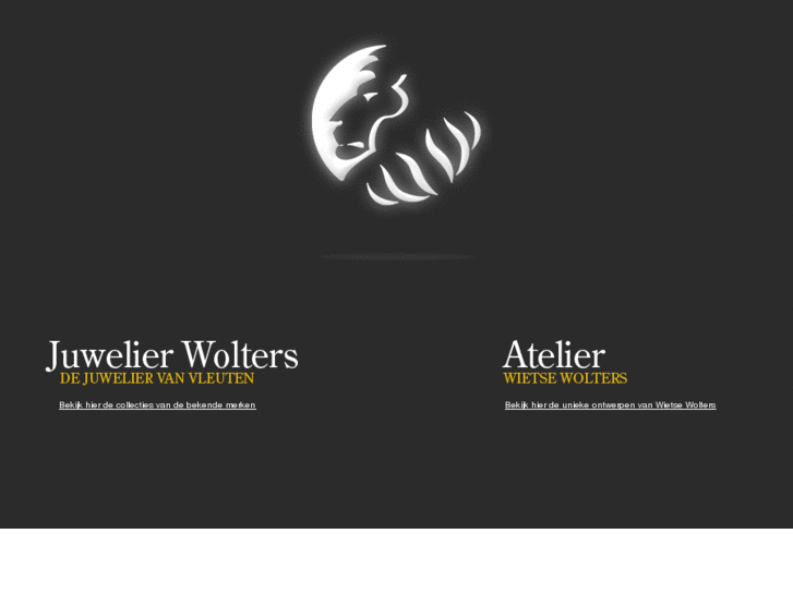 www.woltersjuwelen.com