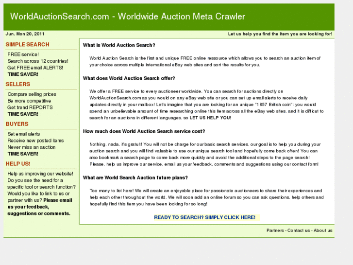 www.worldauctionsearch.com