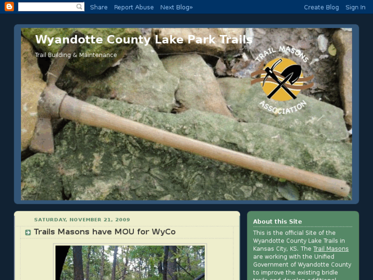 www.wycotrails.com