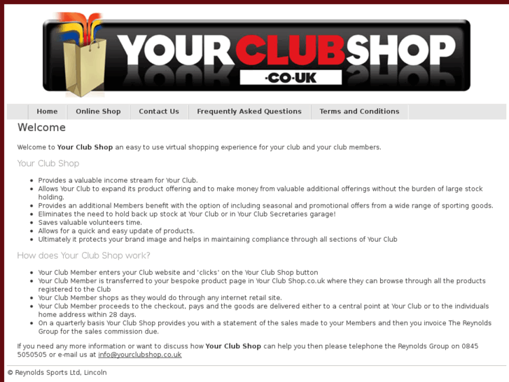 www.yourclubshop.co.uk