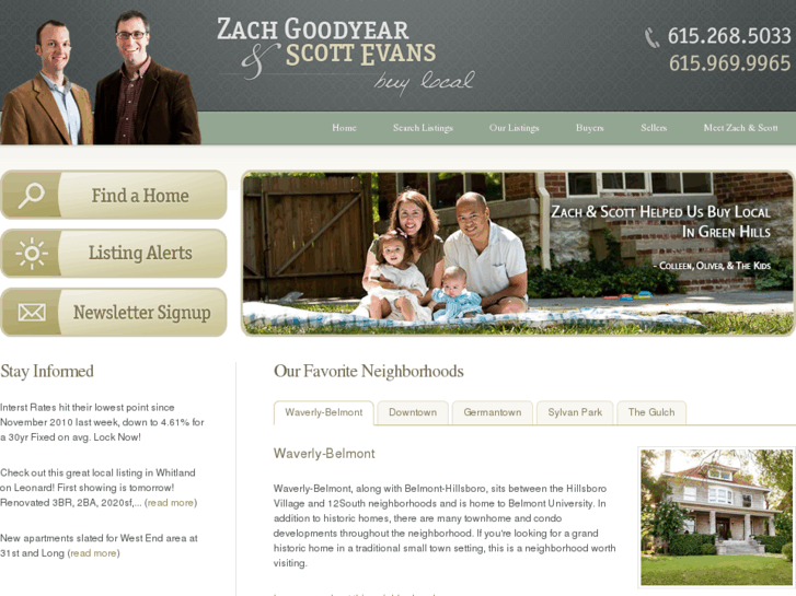 www.zachgoodyear.com