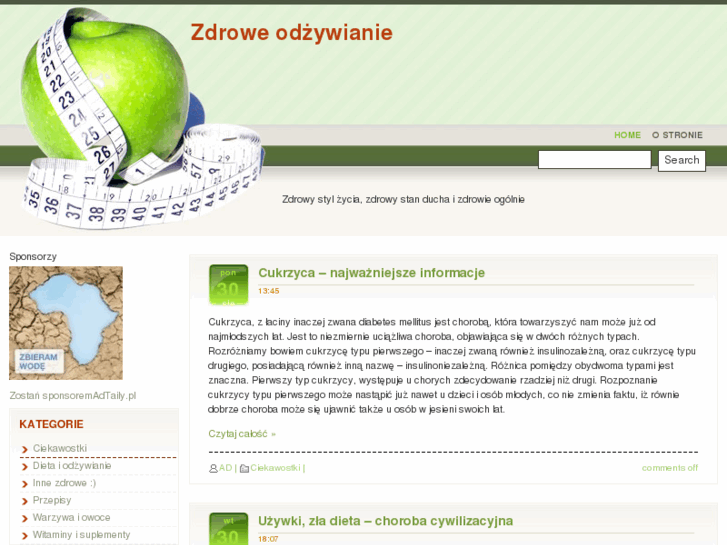 www.zdrowko.org