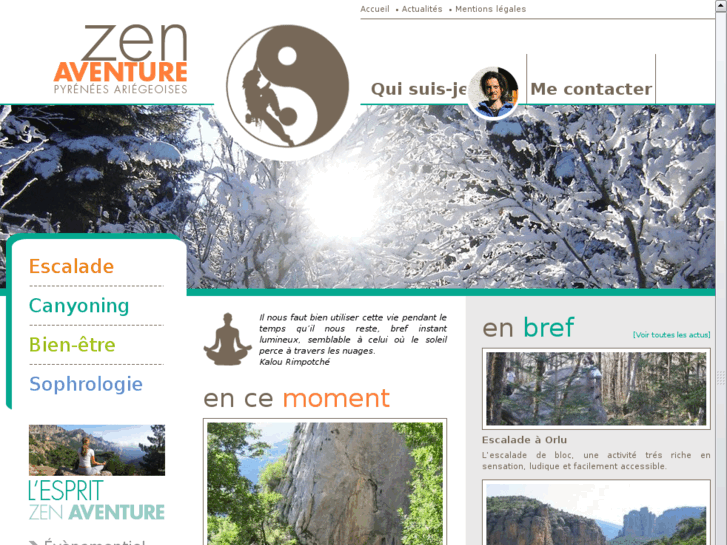 www.zenaventure.com