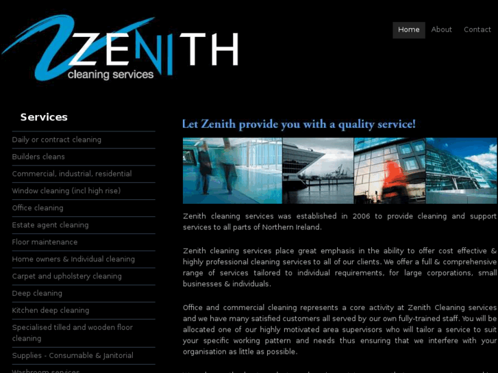 www.zenithpm.co.uk