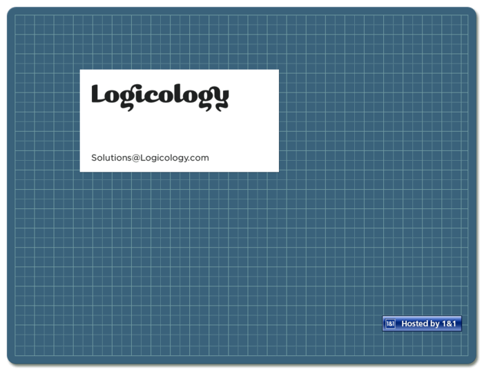 www.zoomage.net