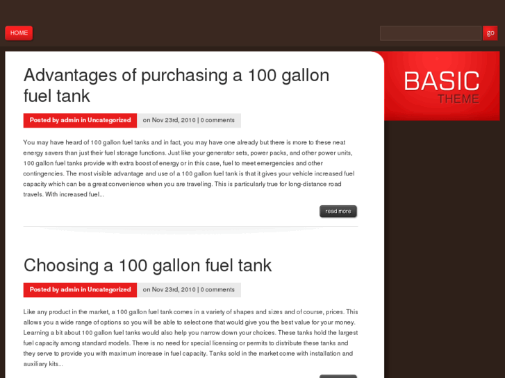 www.100gallonfueltank.com