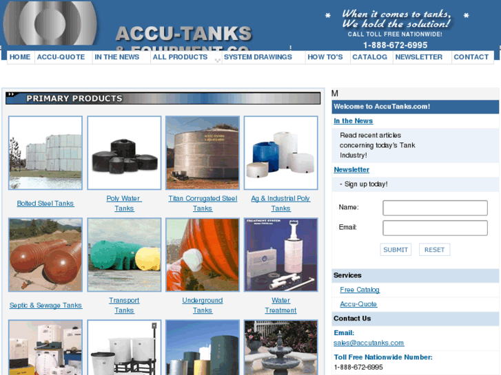 www.accutanks.com