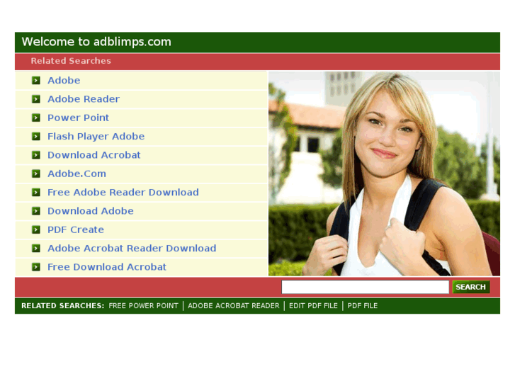 www.adblimps.com