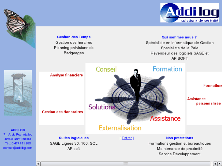 www.addilog.com