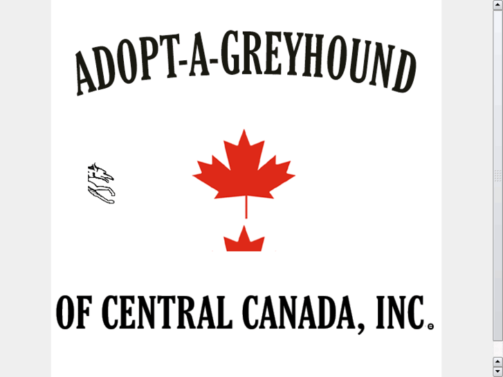 www.adopt-a-greyhound.com