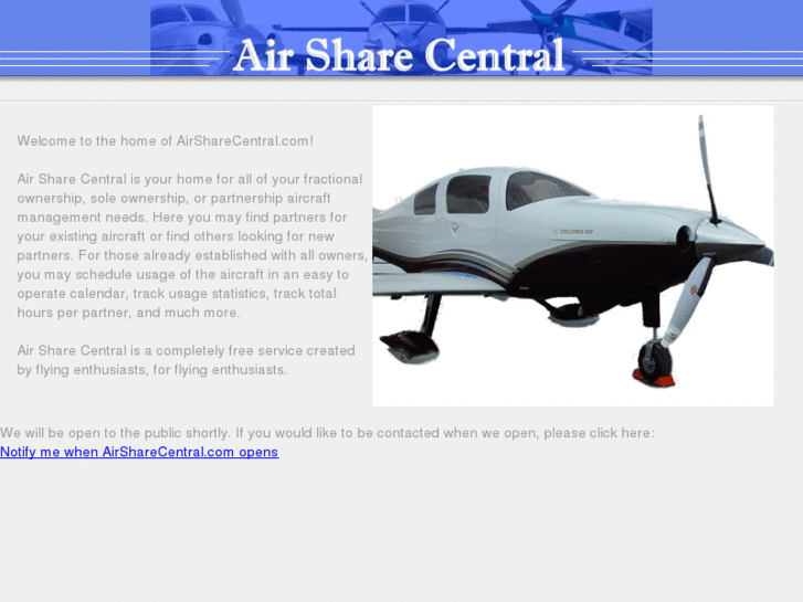 www.airsharecentral.com
