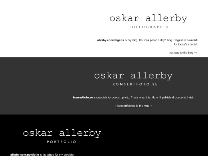 www.allerby.com