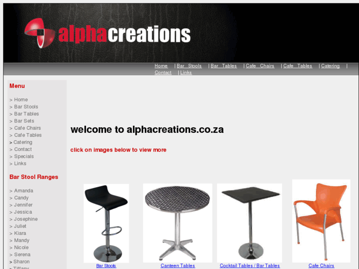 www.alphacreations.co.za