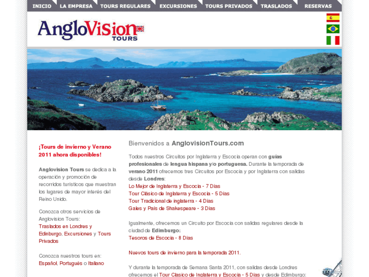 www.anglovision.com