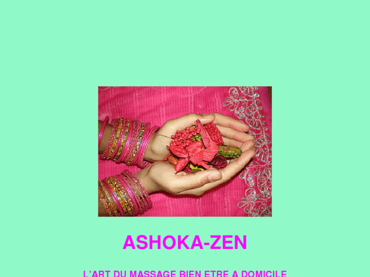 www.ashoka-zen.com