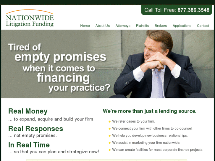 www.attorneyloans.org