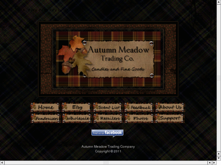 www.autumnmeadow.com