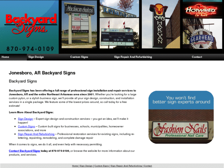 www.backyardsigns.com