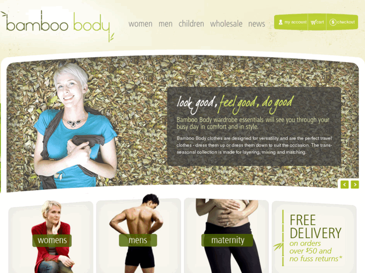 www.bamboobody.com.au