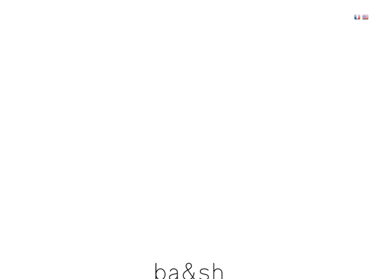 www.bash-paris.com