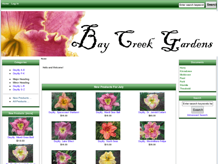 www.baycreekgardens.com