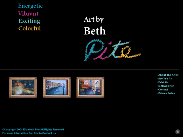 www.bethpite.com