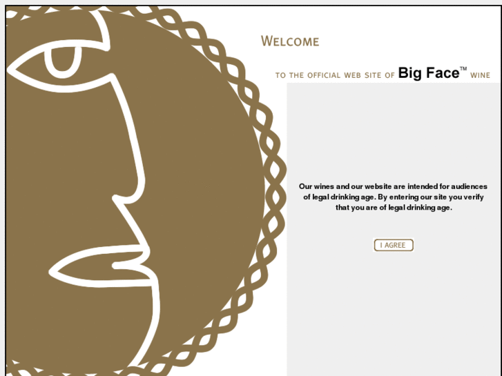 www.bigfacewine.com
